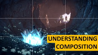 Understanding Composition [upl. by Mikal]