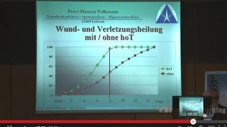 NesselsuchtUrtikaria mit ganzheitlichen Therapieansätzen  ohne Kortison Teil 2 [upl. by Cerelly]