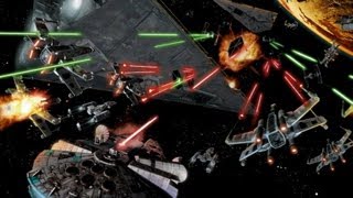 Top 10 SciFi Movie Battles [upl. by Aihsenak293]