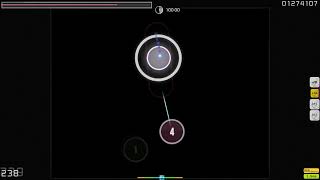 New Top Play SS 387 pp Koi Kou Enishi [upl. by Ynnol]