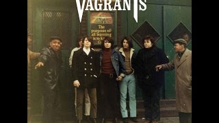 Vagrants  The Final Hour [upl. by Doretta]