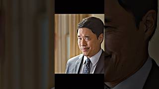 James Ewoo learns closeup magic shorts video viralvideo [upl. by Eilyr]