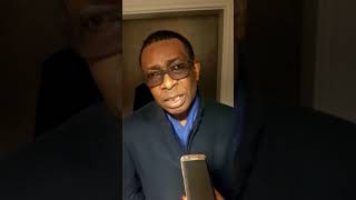 URGENT Bercy 2017 Youssou Ndour sexcuse auprès du public qui [upl. by Hock48]