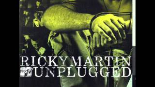 Ricky Martin ft Tommy torres y La Mari de Chambao  Tu Recuerdo [upl. by Ly722]