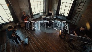 Yamaha Sessions  DriftLab [upl. by Tallia]