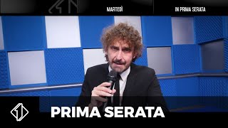 Le Iene  Martedì 24 gennaio in prima serata su Italia 1 [upl. by Sibyls]