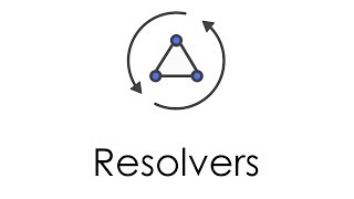 My Thoughts on Custom Resolvers in AppSync  Part 6 [upl. by Adim]