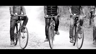 Babur Gaan Pedal Maari Maari New Assamese Music Video [upl. by Ailedamla775]