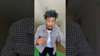 Zaki Somali somalitiktok duet shaadiyosharaf hiphopdance love qisooyin rapdance dance [upl. by Nayb270]