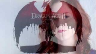 Dragon Age 2 Mage Pride cover with lyrics [upl. by Zoha]