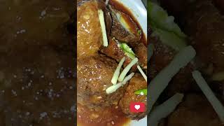 Authentic Nargisi Kofta Recipe A Delicious Mughlai Delicacy [upl. by Alison281]