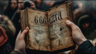 2 Banned Bible Books Reveal 7 Shocking Revelations Ezra and Nehemiah explained [upl. by Eastlake271]