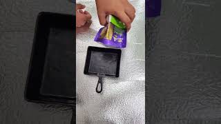 Cadbury dairy milk chocolate shortsyoutube swadkavardan [upl. by Aenat]