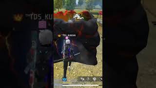 Ham ne bhi😛😛😛🏹totalgaming garena f ff precision strategy gameplay freefirepc freefiremouse [upl. by Sheree]