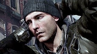 HOMEFRONT 2  Trailer  HD [upl. by Guntar441]