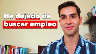 Buscando Trabajo como Programador Ep 2  Mi Perfil Freelance y Cómo Mejorarlo [upl. by Niret901]