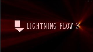 LightningFlow3  Panasonic [upl. by Siraval]