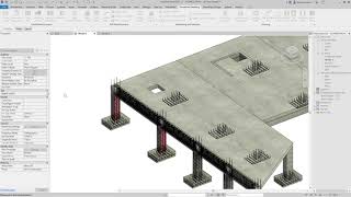 PowerPack for Revit  Effortless Reinforcement Drawing Automation [upl. by Notned]