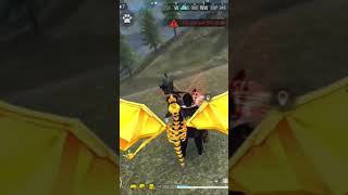 Free fire brrank game frindship shortvideo viralshorts [upl. by Amsden210]