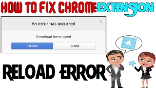 Fix An error has occurredDownload interruptedFailedNetwork error in Chrome HindiUrdu Video [upl. by Lamiv294]