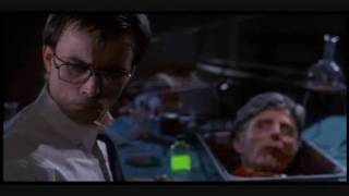 ReAnimator 1985 Pt 6 [upl. by Notsahc231]