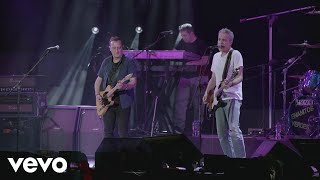 Hombres G  Si No Te Tengo a Ti En Vivo [upl. by Mildrid]