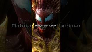 Mostra pra ele gaming spiderman xdclei [upl. by Nivi]