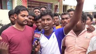 Mersal movie Audience Review mass doctor vijayARRahauan [upl. by Delogu665]