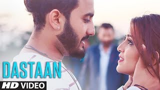 Dastaan Riyaaz Full Song  Shubhdeep Singh  Latest Punjabi Songs 2018  TSeries Apna Punjab [upl. by Eelidnarb]