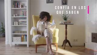 ✅VIDEO para INMOBILIARIAS  MARKETING SPOT PUBLICITARIO🤑 [upl. by Irved503]