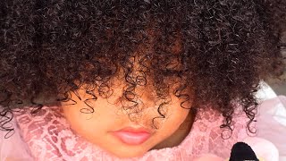 Want EASY Hairstyles for Motherhood Watch This Now [upl. by Eardnaed221]