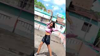 dupatta mera dancevideo bollywood [upl. by Nahshu]