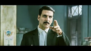 Jolly LLB 2 Full Movie HD Review amp Facts  Akshay Kumar Huma Qureshi Annu Kapoor Saurabh Shukla [upl. by Tate461]