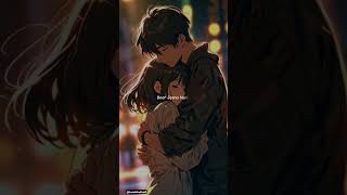 Kismat pe aaye na yakin 🥲 love explore status aesthetic trending lyrics shorts viral heart [upl. by Eselrahc683]