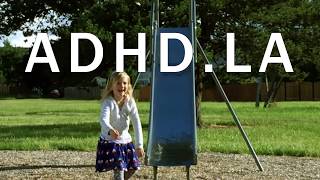 Different Types of ADHD  Inattentive ADHD in Scottsdale AZ [upl. by Shaylyn]