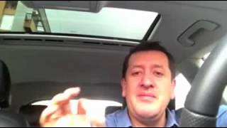 Explicación del Network Marketing  Amwayflv [upl. by Aramit476]