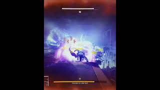 3X Behemoth Titans Vs Raneiks Unified Vespers Host Contest  Revenant Destiny 2 destiny2 [upl. by Anatnom]