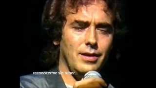 Serrat Sinceramente tuyo [upl. by Amie]