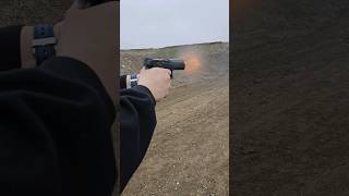 CZ P09 9MM IS A GREAT DUTY GUN cz czusa p09 like shorts czp09 texas gun pistol pewpew [upl. by Gally]