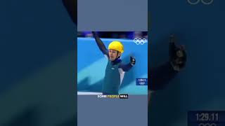 Greatest Gold Medal Ever  Ozzy Man Quickies [upl. by Lanor]