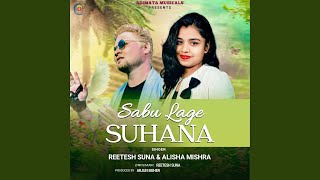 Sabu Lage Suhana [upl. by Celisse]