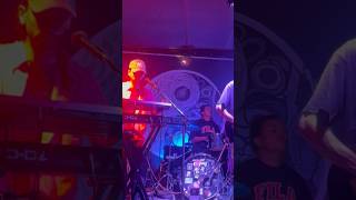 reggae band pokhara Nepal 🇳🇵 livemusic [upl. by Valeta6]