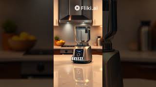 ninja foodi kitchen appliance [upl. by Dermot787]