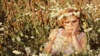 Daisies  Sedmikrásky 1966 Official Trailer Full HD 1080p [upl. by Snapp]