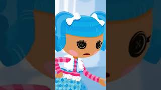 Why LalaLoopsy DISAPPEARED [upl. by Elroy]