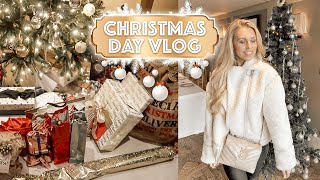 WHAT I GOT FOR CHRISTMAS amp BOXING DAY VLOG 2019  Freya Farrington [upl. by Ximena]