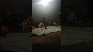 Pancak silat Banten [upl. by Notlehs377]