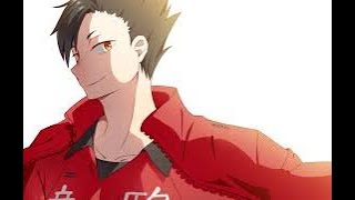 Kuroo Rejects YN Kuroo x YN Haikyuu x YN [upl. by Bonine698]