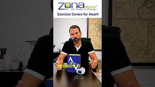 Best Heart Exercises for Seniors Citizens to Do at Home For Over 60s 65 70s 75 amp 80s yearsold [upl. by Enniotna]