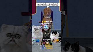 Noob spamer khinh bỉ pro portal hunter roblox bloxfruits memes memesea [upl. by Kennet879]